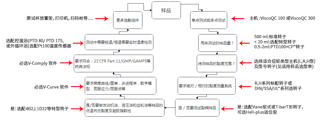 繪圖1.jpg